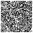 QR code with Remy Energy Systems L L C contacts