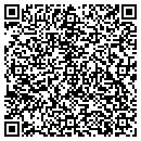 QR code with Remy International contacts