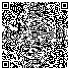 QR code with Tucson Alternator Exchange Service contacts