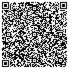 QR code with Walters Rebuilders Inc contacts