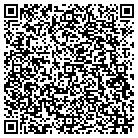 QR code with Whitley's Auto Electric Supply Inc contacts