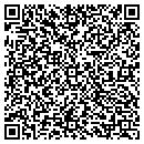QR code with Boland Performance Inc contacts