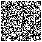 QR code with Current Performance Wiring contacts
