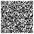QR code with Daniel Connections Inc contacts