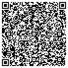 QR code with Delphi Automotive Systems LLC contacts