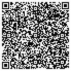 QR code with Delphi Automotive Systems LLC contacts