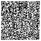 QR code with Delphi Connection Systems Us Inc contacts
