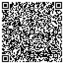 QR code with Dpi The Cliphouse contacts