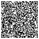 QR code with Edward A Warren contacts