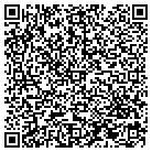 QR code with Electra Cable & Communications contacts