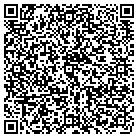 QR code with Electromechanic Performance contacts