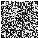 QR code with Emh Motorsports L L C contacts