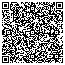 QR code with Euro Tech Auto contacts