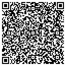 QR code with Faster Projects LLC contacts