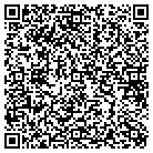 QR code with Kens Irrigation Systems contacts