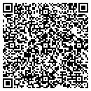 QR code with Genesis Electronics contacts
