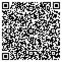 QR code with Gps Zone contacts