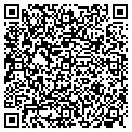 QR code with Hrbb LLC contacts