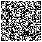 QR code with Htk Automotive U S A Corp contacts