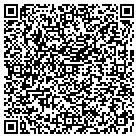 QR code with Ignition Interlock contacts
