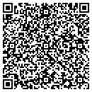 QR code with Import Auto Salvage contacts