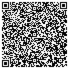 QR code with Integration Solutions contacts