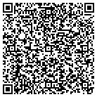 QR code with Integrity Interlock LLC contacts