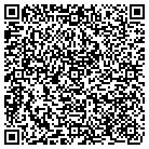 QR code with interlock ignition services contacts