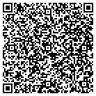 QR code with Joe's Automotive Service contacts