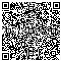 QR code with Jp Control Service contacts