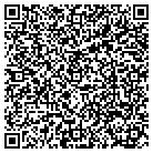 QR code with Machine Design Automation contacts