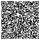 QR code with Markuly Auto Electric contacts
