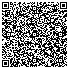 QR code with Martin's Starter Service contacts