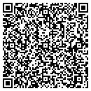 QR code with Midwest Ate contacts