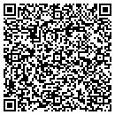 QR code with Mobile Mechanics contacts