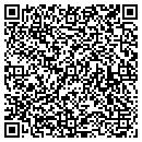 QR code with Motec Systems East contacts