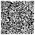 QR code with Netcom Digital Inc contacts