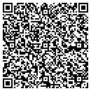QR code with Netgain Controls Inc contacts