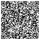 QR code with Painless Performance Products contacts