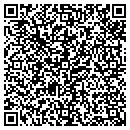 QR code with Portable Factory contacts
