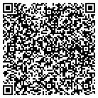 QR code with Potomac Alternator & Battery contacts