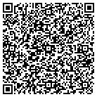 QR code with Jl Brady Contracting Inc contacts