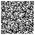 QR code with Rayloc CO contacts