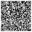 QR code with Reflection Audio contacts