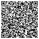 QR code with Rogers contacts