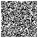 QR code with Rosene Design CO contacts