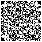 QR code with R T Grim Electronics CO contacts