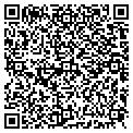 QR code with Saebr contacts