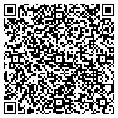 QR code with Samtech Corporation contacts