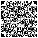 QR code with Sbs Electronics contacts